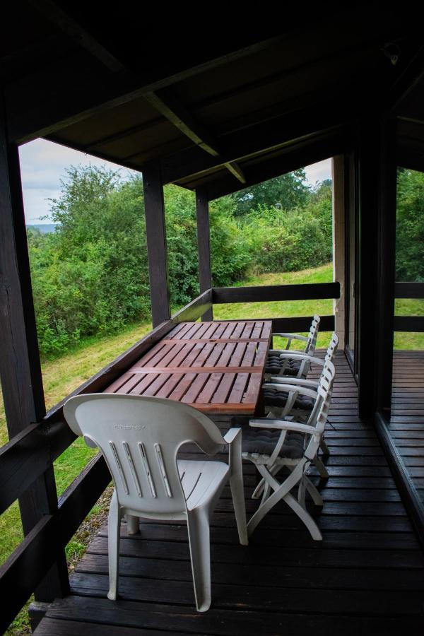 Le Chalet De Gaume ヴィルトン エクステリア 写真